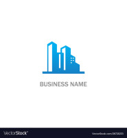 City Center Realty LLC