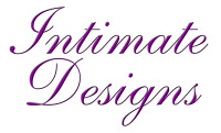 Intimate designs limited