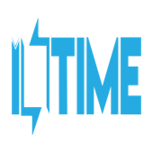 Intime it services private limited