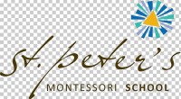 Montessori christian schools