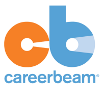 Careerbeam
