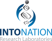 Intonation research laboratories private limited