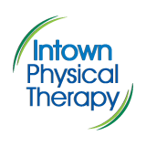 Intown physical therapy