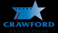 Crawford Post Production