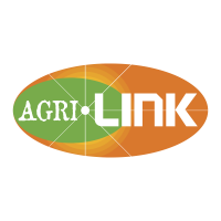 AgriLink Foods