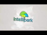 Intellipark limited