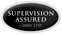 SUPERVISION ASSURED LIMITED