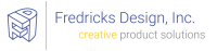 Fredricks Design, Inc.