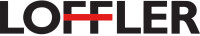 Loffler Business Systems