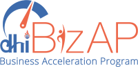 Intrepid business acceleration fund lp