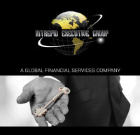 Intrepid executive group, llc.