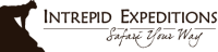 Intrepid expeditions, llc