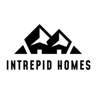 Intrepid homes