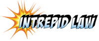 Intrepid law