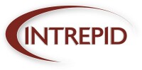 Intrepid molding inc