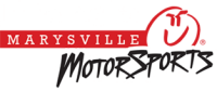 Honda Marysville Motorsports
