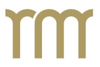 R. F. Mattei & Associates, Inc.