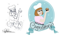 Wildermuth creative portraits & design