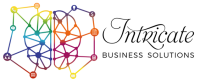 Intricate business solutions