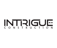 Intrig