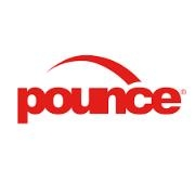 Pounce Consulting