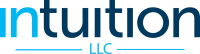 Intuitive approach, llc