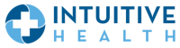 Intuitive healthcare solutions llc