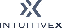Intuitive innovation inc.
