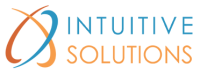 Intuitive solution