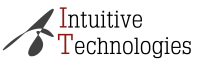 Intuitive enterprise solutions