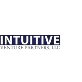 Intuitive.vc