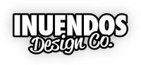 Inuendos design co.