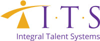 Integral Talent Systems, Inc.