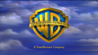 Moviebites