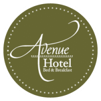 Inn on the Avenue