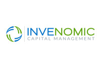 Invenomic capital management lp