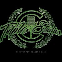 TripleCStudios