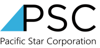 Pacific Star Corporation