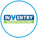 Inventry ltd