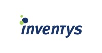 Inventys inc.