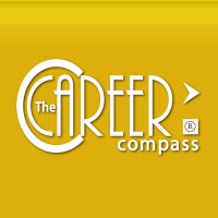 The Career Compass (TCC)