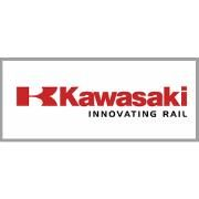 Kawasaki Rail Car, Inc.