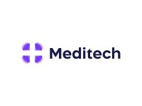 Inverness medical