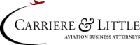 Carriere & Little, LLP