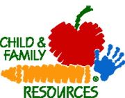 Child and family resources | morris county, nj