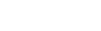 Elijah tooling, inc.
