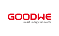 Inverter go