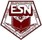 École secondaire Népisiguit