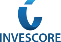 Invescore