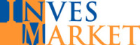 Invesmarket, consultoria y estudios de mercado